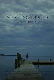 watch-Nesting Dolls (2019)