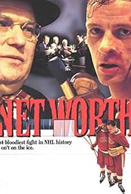 watch-Net Worth (1995)
