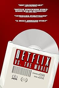 watch-Netflix vs. the World (2020)