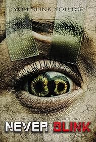 watch-Never Blink (2025)