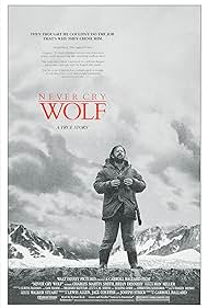watch-Never Cry Wolf (1984)