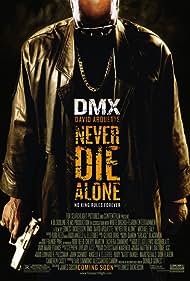 watch-Never Die Alone (2004)