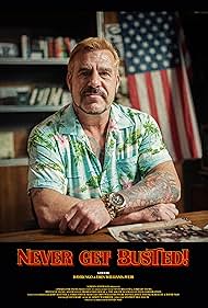 watch-Never Get Busted! (2025)