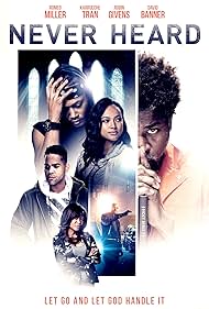 watch-Never Heard (2018)