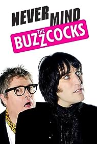 watch-Never Mind the Buzzcocks (1996)
