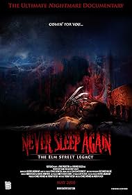 watch-Never Sleep Again: The Elm Street Legacy (2010)