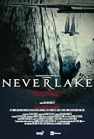 watch-Neverlake (2014)