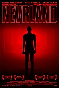 watch-Nevrland (2020)