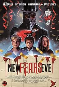 watch-New Fears Eve (2025)