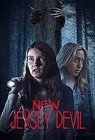 watch-New Jersey Devil (2026)