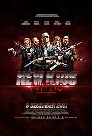 watch-New Kids Nitro (2011)