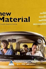 watch-New Material (2020)