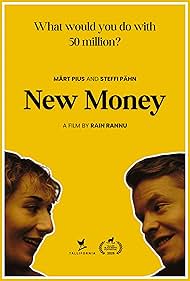watch-New Money (2025)