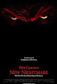 watch-New Nightmare (1994)