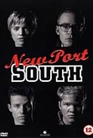 watch-New Port South (2001)