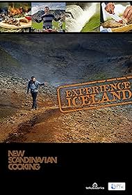 watch-New Scandinavian Cooking (2003)