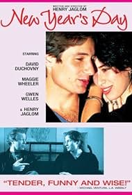 watch-New Year's Day (1989)