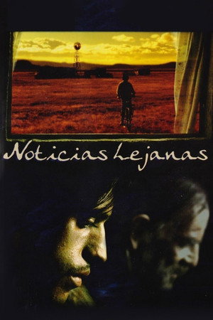 watch-News from Afar (2005)