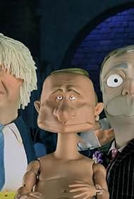 watch-Newzoids (2015)