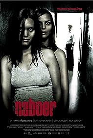 watch-Next Door (2005)