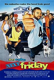 watch-Next Friday (2000)