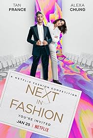 watch-Next in Fashion (2020)