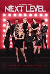 watch-Next Level (2019)