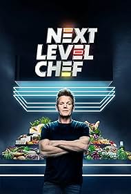 watch-Next Level Chef (2022)