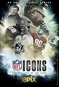 watch-NFL Icons (2021)
