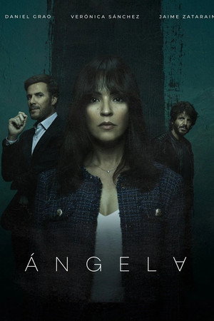 watch-Ángela (2024)