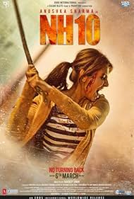 watch-NH10 (2015)