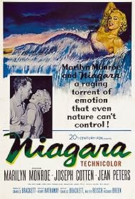 watch-Niagara (1953)