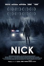 watch-Nick (2016)