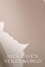 watch-Nick Cave's Veiled World (2025)