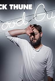 watch-Nick Thune: Good Guy (2016)