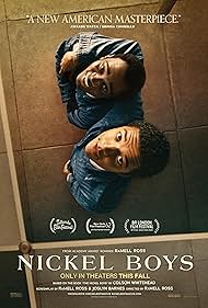 watch-Nickel Boys (2024)