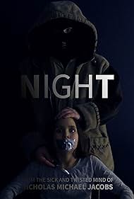 watch-Night (2019)