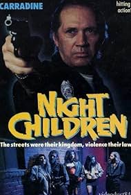 watch-Night Children (1989)