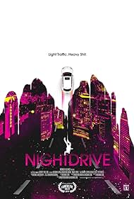 watch-Night Drive (2021)