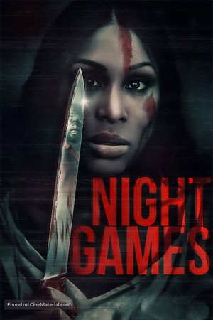 watch-Night Games (2024)