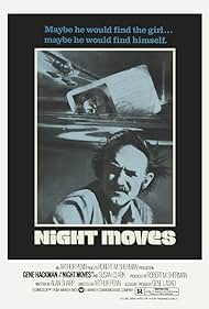 watch-Night Moves (1975)