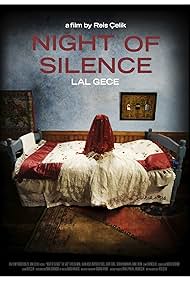 watch-Night of Silence (2012)