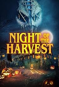watch-Night Of The Harvest (2023)