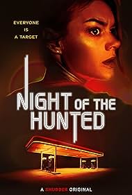 watch-Night of the Hunted (2023)