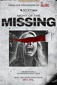 watch-Night of the Missing (2023)