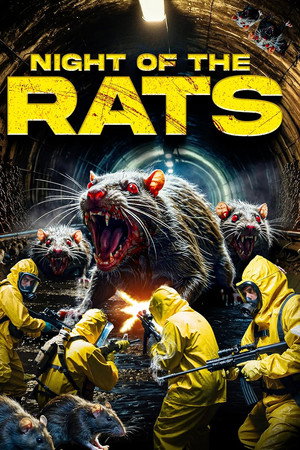 watch-Night of the Rats (2025)