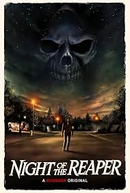 watch-Night of the Reaper (2025)
