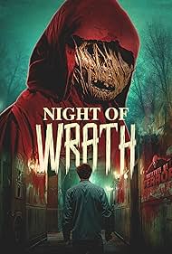 watch-Night of Wrath (2025)