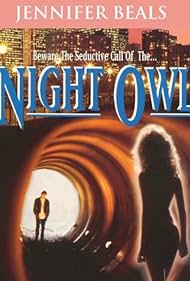watch-Night Owl (1993)