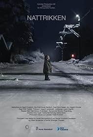 watch-Night Ride (2020)